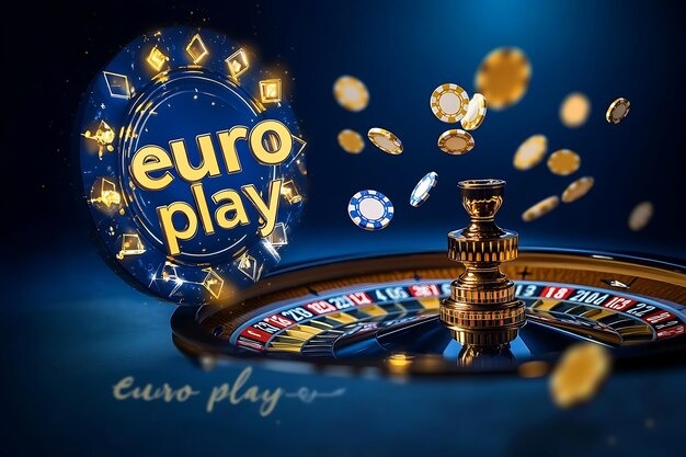 agen toto play Visible table conditions