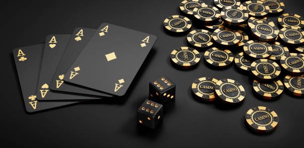 agen toto play agen toto play Terms & Conditions