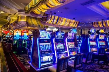 agen toto play Open One Account From Home
