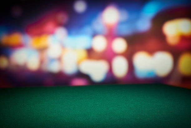 agen toto play agen toto play Live Blackjack Gold